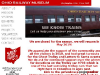 Ohio Railway Museum