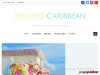Endless Caribbean