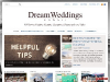 Dream Weddings Hawaii