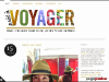 Pretavoyager