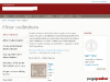 Niger Links