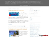 Maldives holiday information