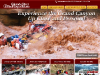 Grand Canyon Rafting Information