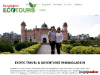 Bangladesh Eco tours