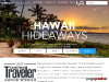 Kauai Luxury Vacation Rental