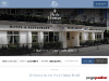 Park House Hotel Galway