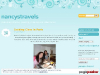 Nancys Travels