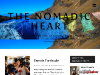 Nomadic Heart