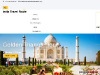 Vacation / Holday Packages to India