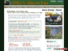 Black Sheep Inn