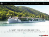 Crystal Cruises