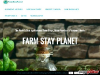 FarmStayPlanet