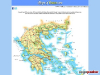 Maps of Greece