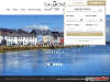 Radission Hotel Galway