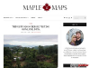 Maples and Maps