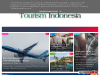 Tourism Indonesia