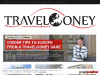 Travel Looney Blog