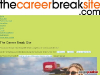 The Career Break Site