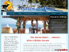 Skyview of Africa Tours and Safaris Ltd