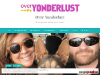 Over Yonderlust
