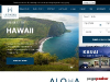 Hawaiian Hotels