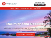 Digital Marketing Agency for Vacation Rentals