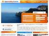 Spain Holiday Rentals