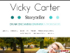 Vicke Carter