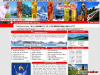 Switzerland Flexi Tours