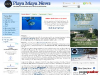 Playa del Carmen News and Travel Information