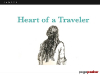 The Heart of a Traveler