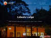 Lidwala Backpacker Lodge