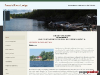 French River Lodge