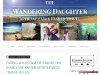 The Wandering Daughter
