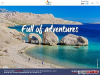 Official Tourism Site
