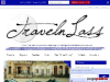 Travel n Lass