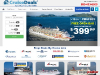 Cruise Deals