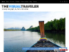 The Visual Traveler