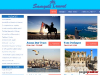 Travel to Turkey, Anzac Day Tours, shore excursion