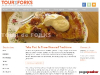 Tour de Forks