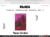 MOMA