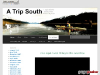 A Trip South