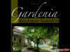 Gardenia Guesthouse