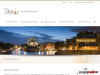 Paris Luxury Tours