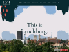 Discover Lynchburg