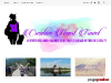 Creative Heart Travel