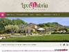 Love Umbria Tours, Italy