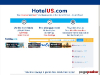 Hotel US