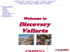 Puerto Vallarta Gay Travel Guide