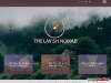 The Lavish Nomad